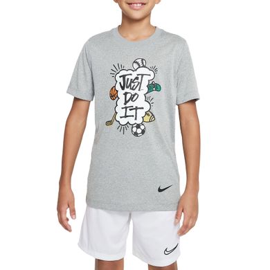 Nike-Dri-FIT-Multi-Sport-Shirt-Junior-2306221043