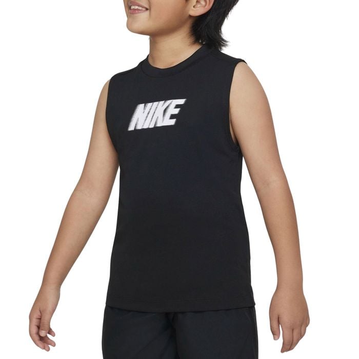 Nike Dri-FIT Multi+ Tanktop Junior