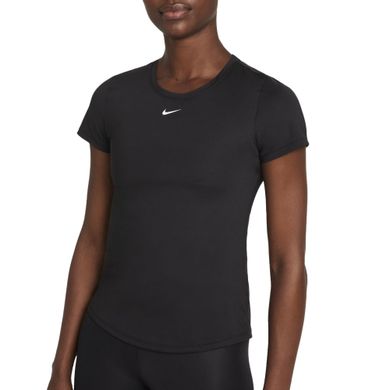 Nike-Dri-FIT-One-Shirt-Dames-2109101103