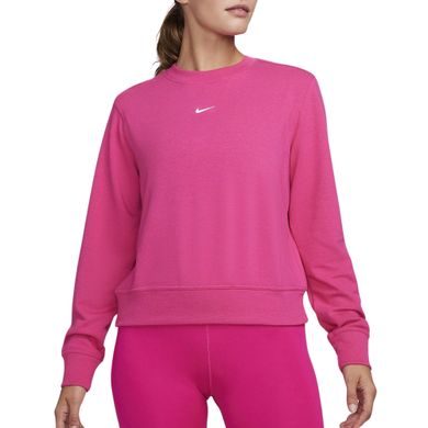Nike-Dri-FIT-One-Sweater-Dames-2311220919