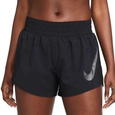 Nike-Dri-FIT-One-Swoosh-Short-Dames-2309121526