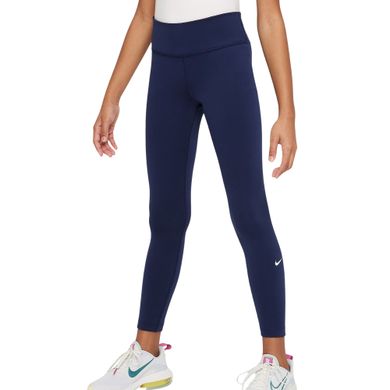 Nike-Dri-FIT-One-Tight-Meisjes-2402151352