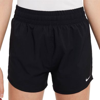 Nike-Dri-FIT-One-Woven-Short-Meisjes-2306221043