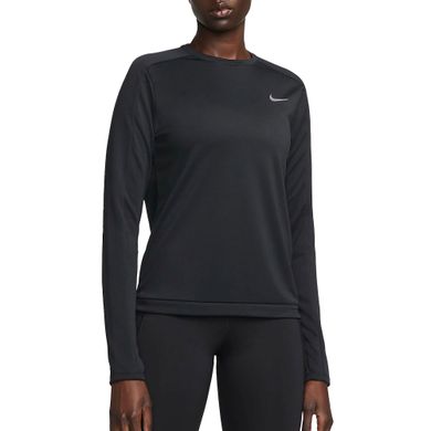Nike-Dri-FIT-Pacer-Crew-Hardloopshirt-Dames-2307071131