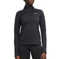 Nike-Dri-FIT-Pacer-Hardloopshirt-Dames-2307170936