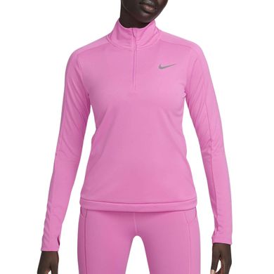 Nike-Dri-FIT-Pacer-Hardloopshirt-Dames-2401191531