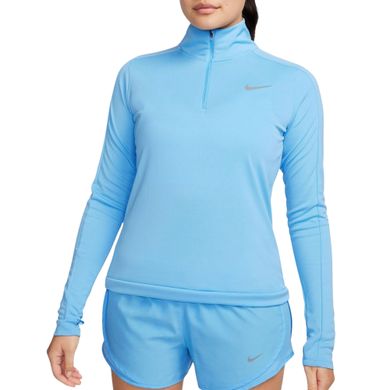 Nike-Dri-FIT-Pacer-Hardloopshirt-Dames-2402021154