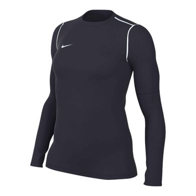 Nike-Dri-FIT-Park-20-Crew-Sweater-Dames-2401191354