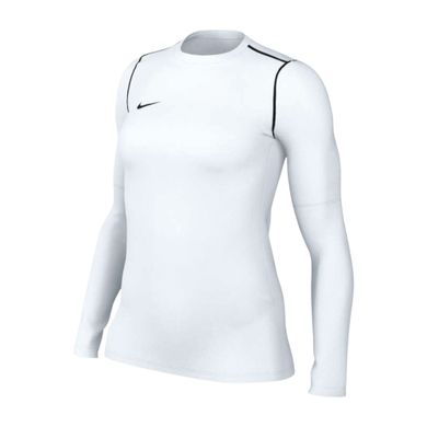 Nike-Dri-FIT-Park-20-Crew-Sweater-Dames-2401191354