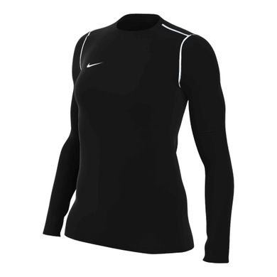 Nike-Dri-FIT-Park-20-Crew-Sweater-Dames-2402021148