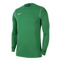 Nike-Dri-FIT-Park-20-Crew-Sweater-Heren-2401191354