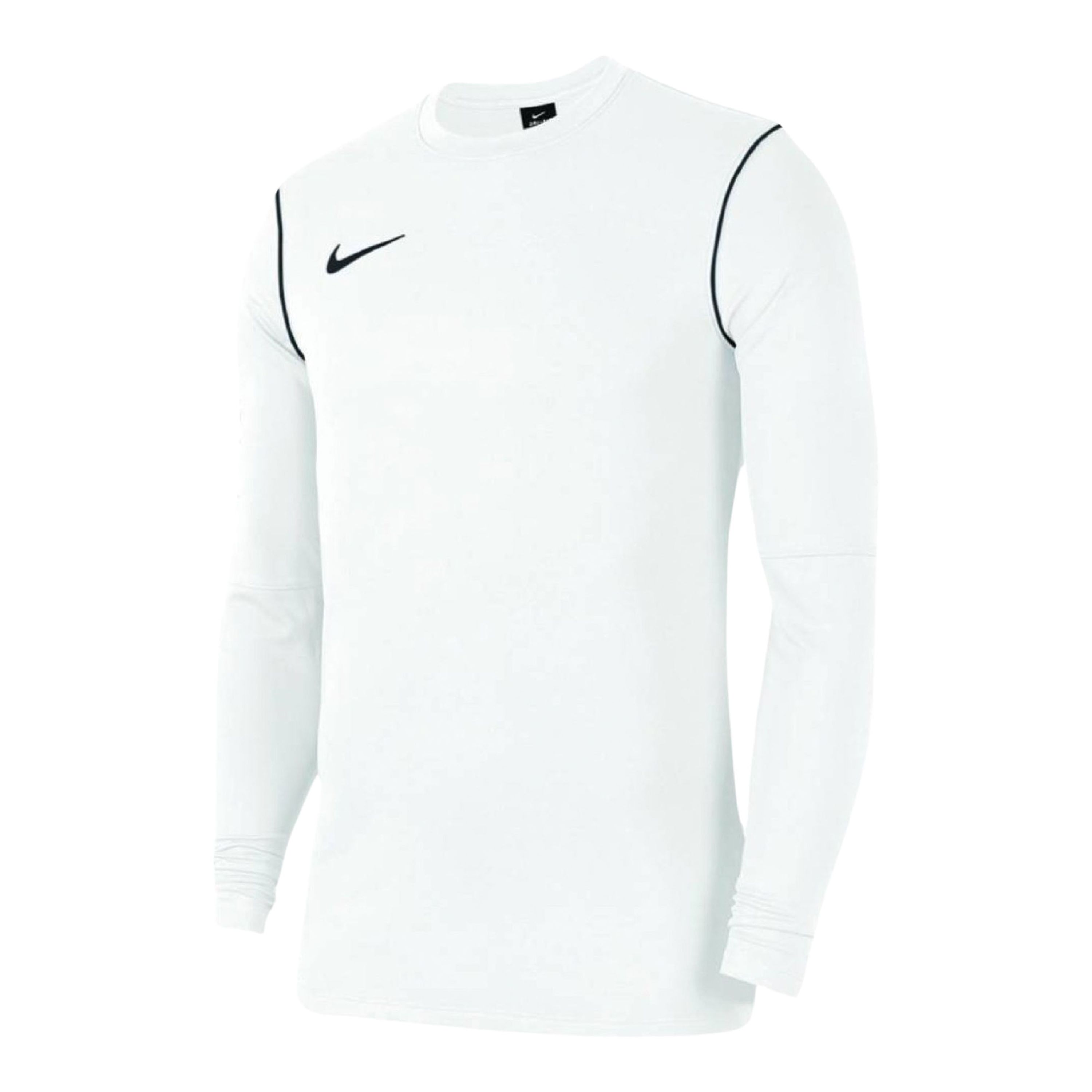 Nike Dri-FIT Park 20 Crew Sweater Heren