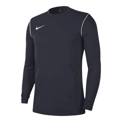 Nike-Dri-FIT-Park-20-Crew-Sweater-Heren-2402021148