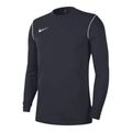 Nike-Dri-FIT-Park-20-Crew-Sweater-Heren-2402021148