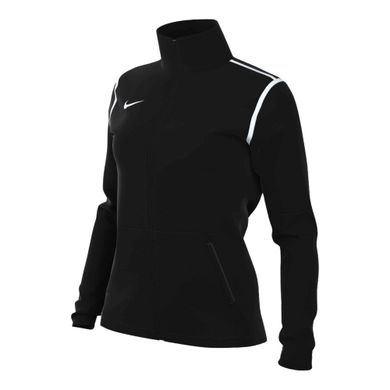 Nike-Dri-FIT-Park-20-Trainingsjack-Dames-2402021148