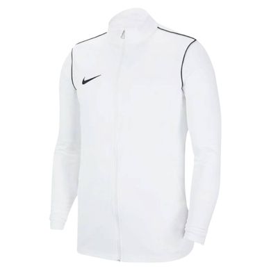 Nike-Dri-FIT-Park-20-Trainingsjack-Heren-2402011527