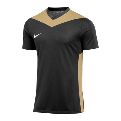 Nike-Dri-FIT-Park-Derby-IV-Shirt-Heren-2402021148
