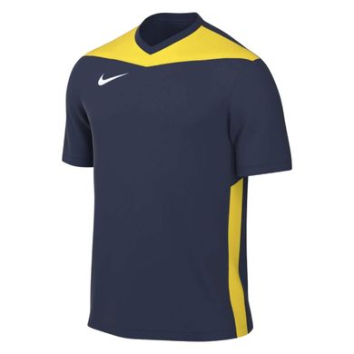 Nike-Dri-FIT-Park-Derby-IV-Shirt-Heren-2403070955