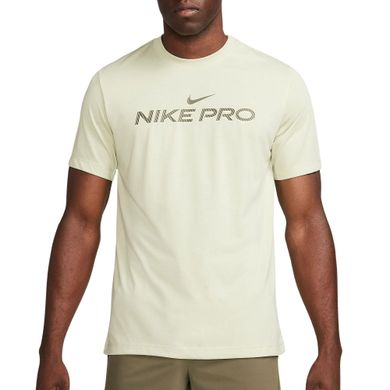 Nike-Dri-FIT-Pro-Shirt-Heren-2401191529