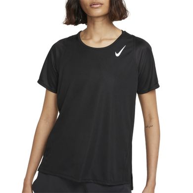 Nike-Dri-FIT-Race-Shirt-Dames-2107261201