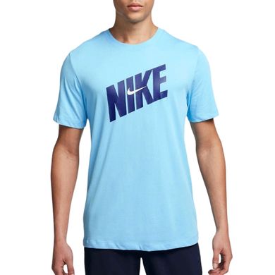 Nike-Dri-FIT-Shirt-Heren-2402021146