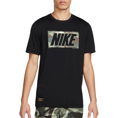 Nike-Dri-FIT-Shirt-Heren-2402161316