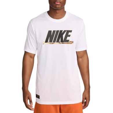 Nike-Dri-FIT-Shirt-Heren-2405031412