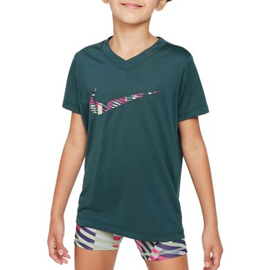 Nike-Dri-FIT-Shirt-Junior-2311220951