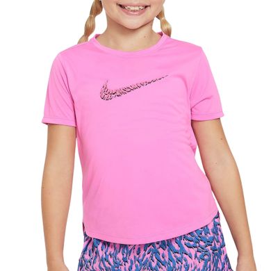 Nike-Dri-FIT-Shirt-Junior-2402021146