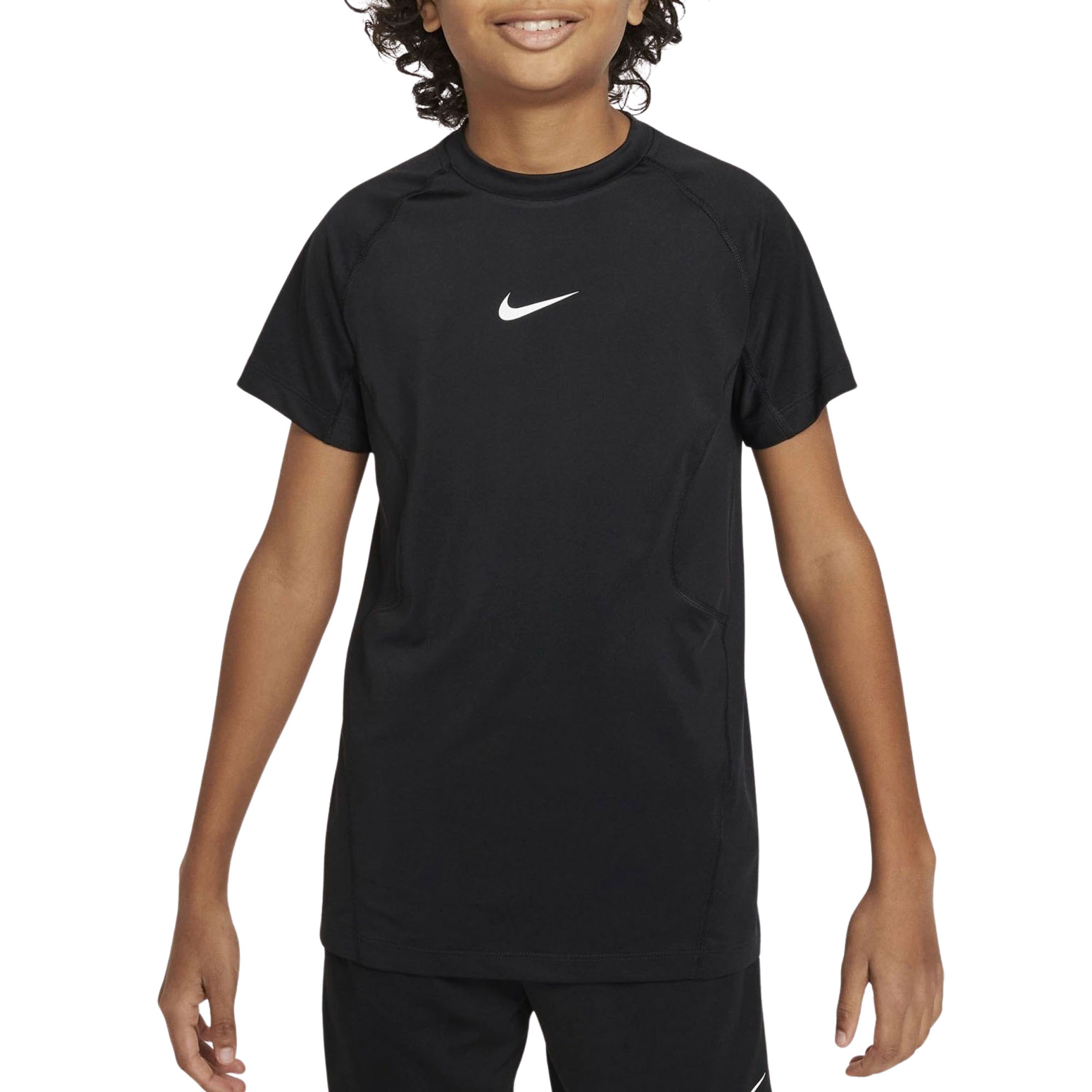 Nike Dri-FIT Shirt Junior