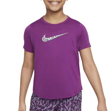 Nike-Dri-FIT-Shirt-Junior-2405031410