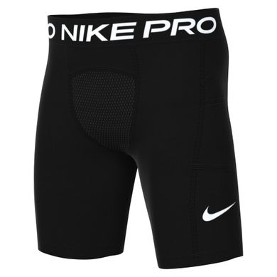 Nike-Dri-FIT-Short-Junior-2208120849