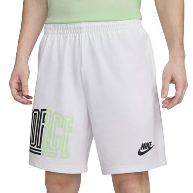 Nike-Dri-FIT-Starting-5-Short-Heren-2404121033