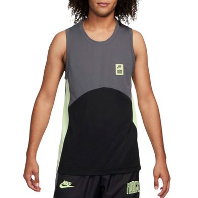 Nike-Dri-FIT-Starting-5-Top-Heren-2402021154