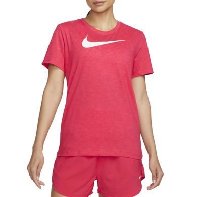Nike-Dri-FIT-Swoosh-Running-Shirt-Dames-2308181412
