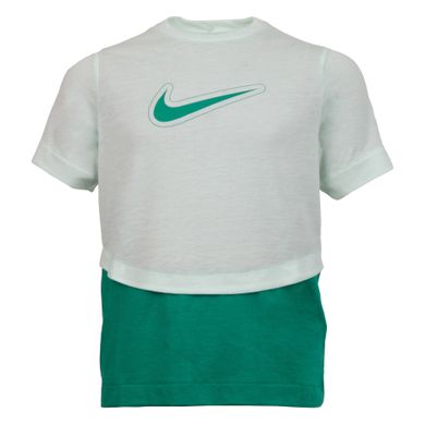 Nike-Dri-FIT-Trophy-Shirt-Meisjes