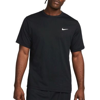 Nike-Dri-FIT-UV-Hyverse-Shirt-Heren-2304201453