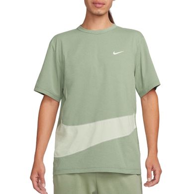 Nike-Dri-FIT-UV-Hyverse-Shirt-Heren-2311220951