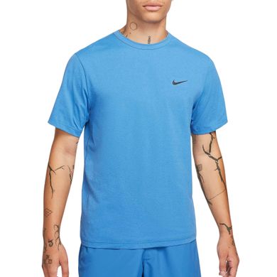 Nike-Dri-FIT-UV-Hyverse-Shirt-Heren-2403150903