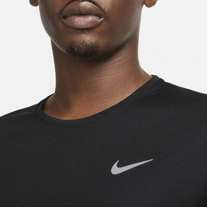 T-shirt Homme Nike Dri-FIT UV Miler