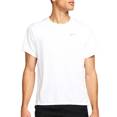 Nike-Dri-FIT-UV-Miler-Shirt-Heren-2307170936