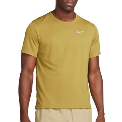 Nike-Dri-FIT-UV-Miler-Shirt-Heren-2402021151