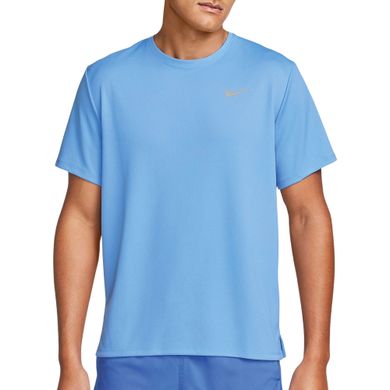 Nike-Dri-FIT-UV-Miler-Shirt-Heren-2402161319