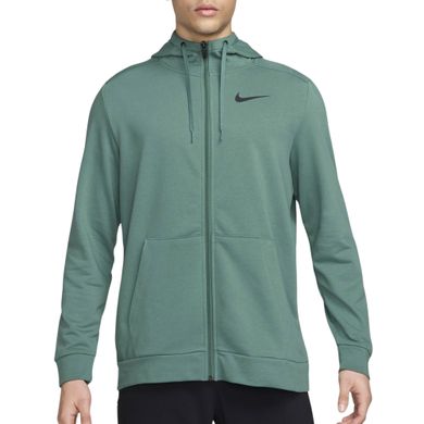 Nike-Dri-FIT-Vest-Heren-2404121036