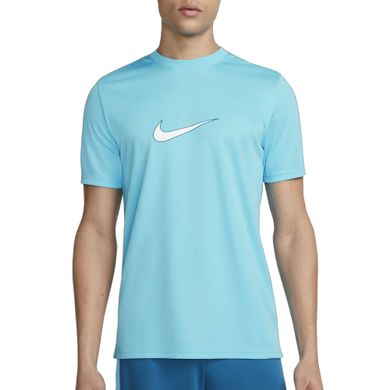 Nike-Dri-Fit-Academy-Shirt-Heren-2302280909
