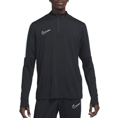 Nike-Dri-Fit-Academy-Trainingssweater-Heren-2302280908