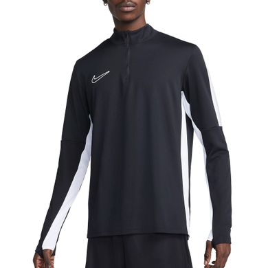 Nike-Dri-Fit-Academy-Trainingssweater-Heren-2307051344