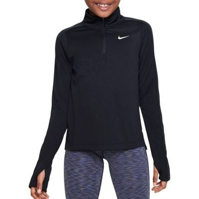 Nike-Dri-Fit-Half-Zip-Trainingssweater-Junior-2402161319