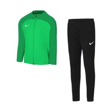 Nike-Dry-Academy-Trainingspak-Junior-2203251623