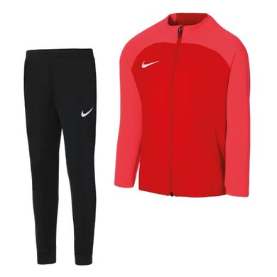 Nike-Dry-Academy-Trainingspak-Junior-2302141041